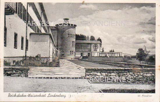 Cartes postales anciennes > CARTES POSTALES > carte postale ancienne > cartes-postales-ancienne.com Union europeenne Allemagne