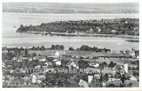 Cartes postales anciennes > CARTES POSTALES > carte postale ancienne > cartes-postales-ancienne.com Union europeenne Allemagne