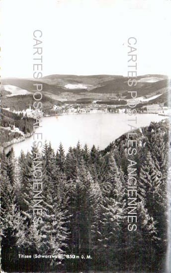 Cartes postales anciennes > CARTES POSTALES > carte postale ancienne > cartes-postales-ancienne.com Union europeenne Allemagne