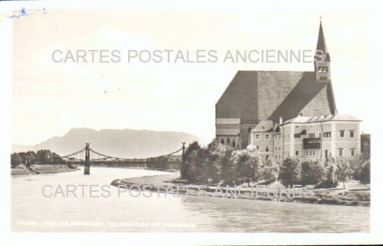 Cartes postales anciennes > CARTES POSTALES > carte postale ancienne > cartes-postales-ancienne.com Union europeenne Allemagne
