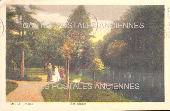 Cartes postales anciennes > CARTES POSTALES > carte postale ancienne > cartes-postales-ancienne.com Union europeenne Allemagne