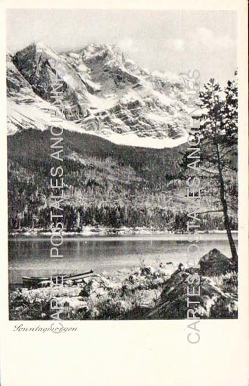 Cartes postales anciennes > CARTES POSTALES > carte postale ancienne > cartes-postales-ancienne.com Union europeenne Allemagne