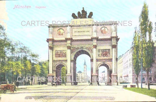 Cartes postales anciennes > CARTES POSTALES > carte postale ancienne > cartes-postales-ancienne.com Union europeenne Allemagne