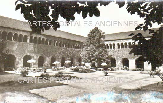 Cartes postales anciennes > CARTES POSTALES > carte postale ancienne > cartes-postales-ancienne.com Union europeenne Allemagne