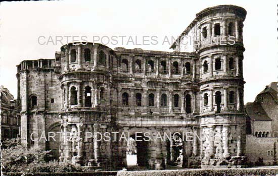 Cartes postales anciennes > CARTES POSTALES > carte postale ancienne > cartes-postales-ancienne.com Union europeenne Allemagne