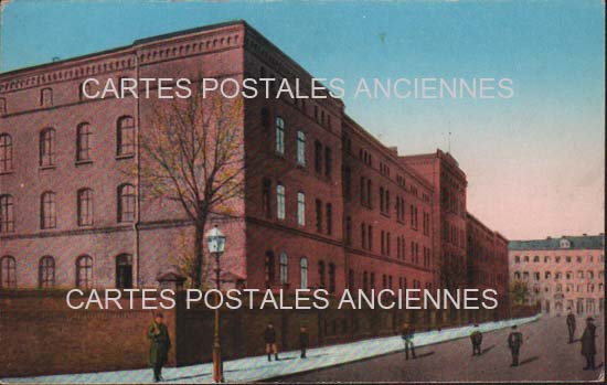 Cartes postales anciennes > CARTES POSTALES > carte postale ancienne > cartes-postales-ancienne.com Union europeenne Belgique Aix la chapelle