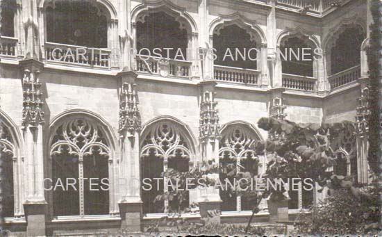 Cartes postales anciennes > CARTES POSTALES > carte postale ancienne > cartes-postales-ancienne.com Union europeenne Espagne