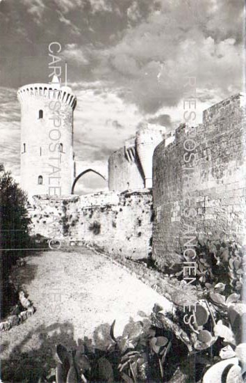 Cartes postales anciennes > CARTES POSTALES > carte postale ancienne > cartes-postales-ancienne.com Union europeenne Espagne Baleares
