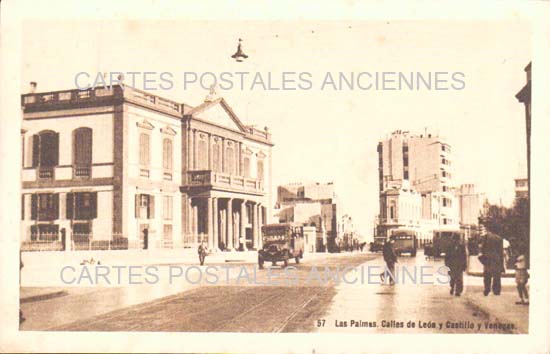 Cartes postales anciennes > CARTES POSTALES > carte postale ancienne > cartes-postales-ancienne.com Union europeenne Espagne