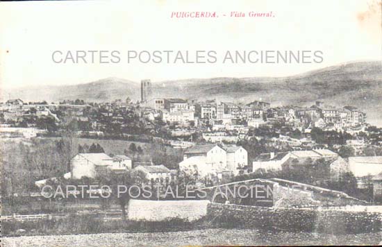 Cartes postales anciennes > CARTES POSTALES > carte postale ancienne > cartes-postales-ancienne.com Union europeenne Espagne