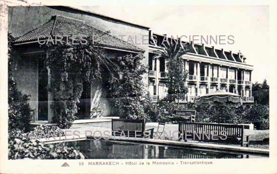 Cartes postales anciennes > CARTES POSTALES > carte postale ancienne > cartes-postales-ancienne.com