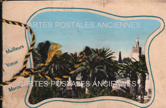 Cartes postales anciennes > CARTES POSTALES > carte postale ancienne > cartes-postales-ancienne.com