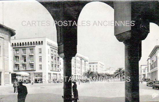 Cartes postales anciennes > CARTES POSTALES > carte postale ancienne > cartes-postales-ancienne.com
