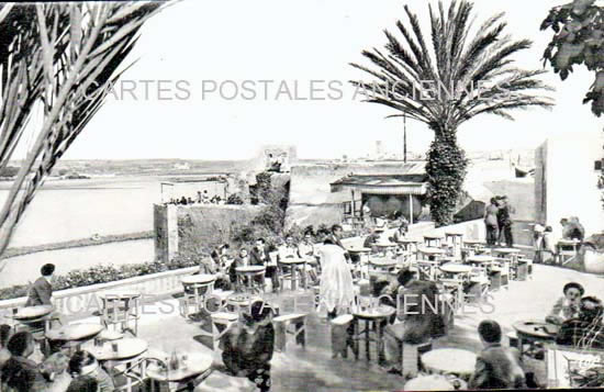 Cartes postales anciennes > CARTES POSTALES > carte postale ancienne > cartes-postales-ancienne.com