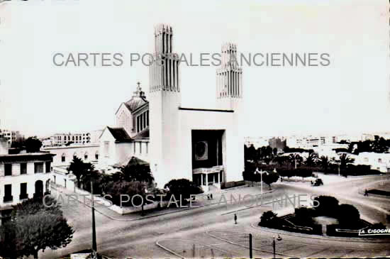 Cartes postales anciennes > CARTES POSTALES > carte postale ancienne > cartes-postales-ancienne.com