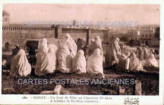 Cartes postales anciennes > CARTES POSTALES > carte postale ancienne > cartes-postales-ancienne.com