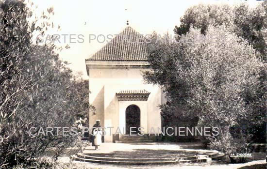 Cartes postales anciennes > CARTES POSTALES > carte postale ancienne > cartes-postales-ancienne.com