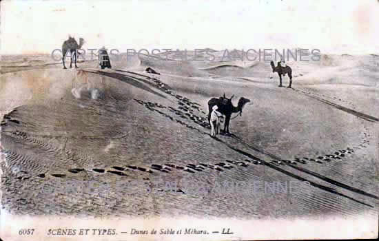 Cartes postales anciennes > CARTES POSTALES > carte postale ancienne > cartes-postales-ancienne.com