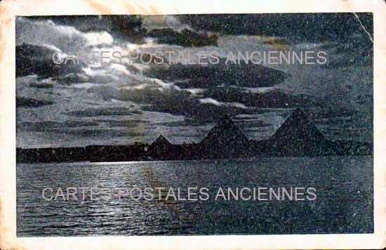 Cartes postales anciennes > CARTES POSTALES > carte postale ancienne > cartes-postales-ancienne.com Egypte