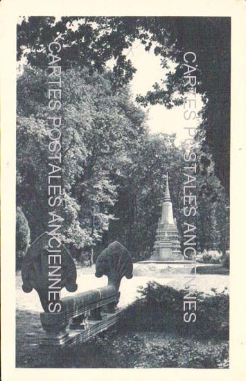 Cartes postales anciennes > CARTES POSTALES > carte postale ancienne > cartes-postales-ancienne.com Indochine Cambodge