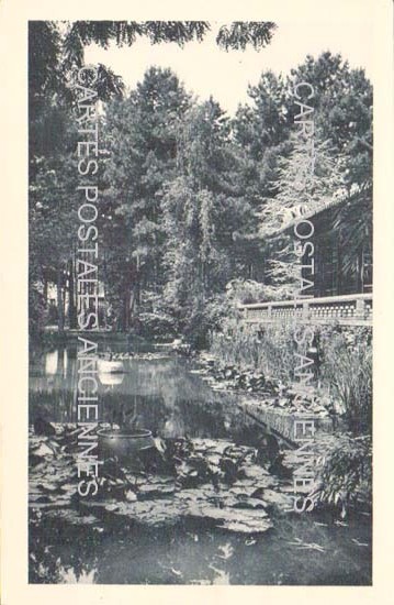 Cartes postales anciennes > CARTES POSTALES > carte postale ancienne > cartes-postales-ancienne.com Asie Indochine Cambodge