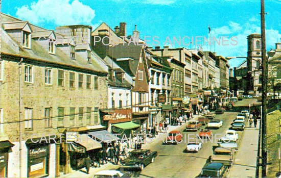 Cartes postales anciennes > CARTES POSTALES > carte postale ancienne > cartes-postales-ancienne.com Canada