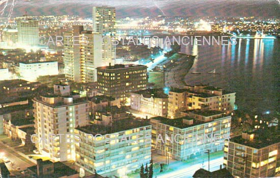 Cartes postales anciennes > CARTES POSTALES > carte postale ancienne > cartes-postales-ancienne.com Canada
