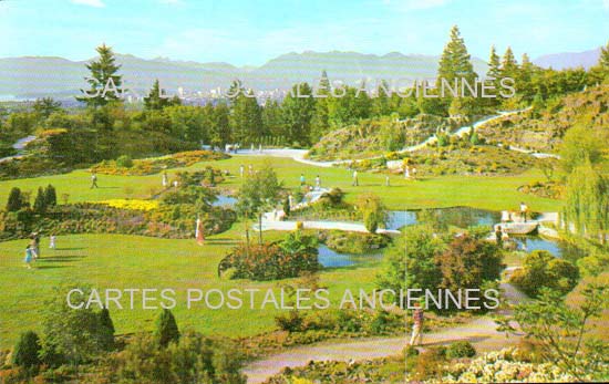 Cartes postales anciennes > CARTES POSTALES > carte postale ancienne > cartes-postales-ancienne.com Canada