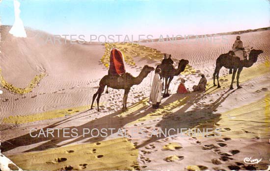 Cartes postales anciennes > CARTES POSTALES > carte postale ancienne > cartes-postales-ancienne.com