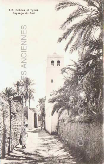 Cartes postales anciennes > CARTES POSTALES > carte postale ancienne > cartes-postales-ancienne.com