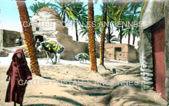 Cartes postales anciennes > CARTES POSTALES > carte postale ancienne > cartes-postales-ancienne.com