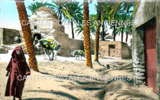 Cartes postales anciennes > CARTES POSTALES > carte postale ancienne > cartes-postales-ancienne.com