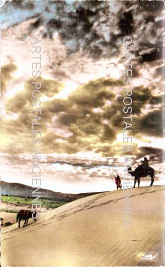 Cartes postales anciennes > CARTES POSTALES > carte postale ancienne > cartes-postales-ancienne.com