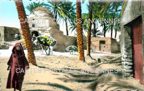 Cartes postales anciennes > CARTES POSTALES > carte postale ancienne > cartes-postales-ancienne.com