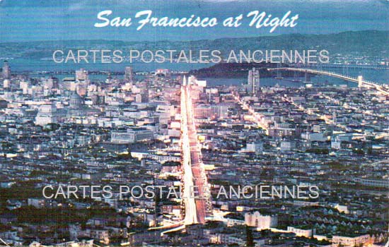 Cartes postales anciennes > CARTES POSTALES > carte postale ancienne > cartes-postales-ancienne.com Etats unis