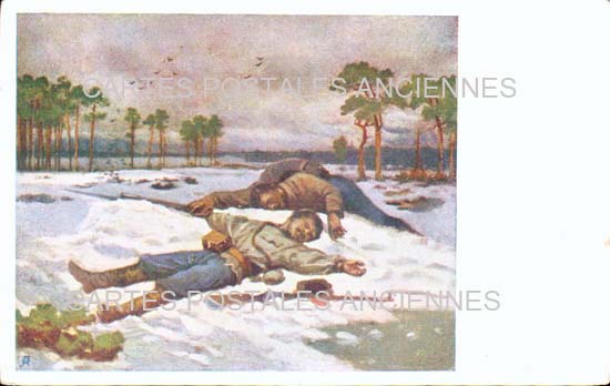 Cartes postales anciennes > CARTES POSTALES > carte postale ancienne > cartes-postales-ancienne.com Etats unis