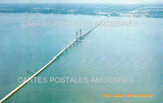 Cartes postales anciennes > CARTES POSTALES > carte postale ancienne > cartes-postales-ancienne.com Etats unis