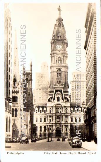 Cartes postales anciennes > CARTES POSTALES > carte postale ancienne > cartes-postales-ancienne.com Etats unis
