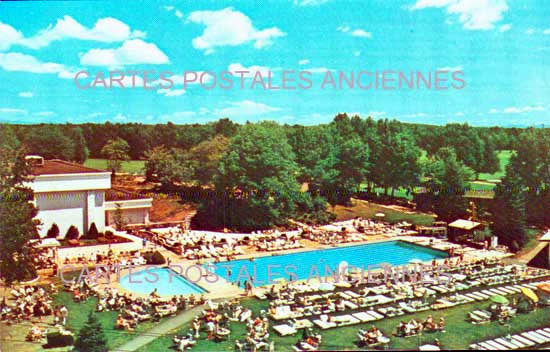 Cartes postales anciennes > CARTES POSTALES > carte postale ancienne > cartes-postales-ancienne.com Etats unis