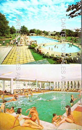 Cartes postales anciennes > CARTES POSTALES > carte postale ancienne > cartes-postales-ancienne.com Etats unis