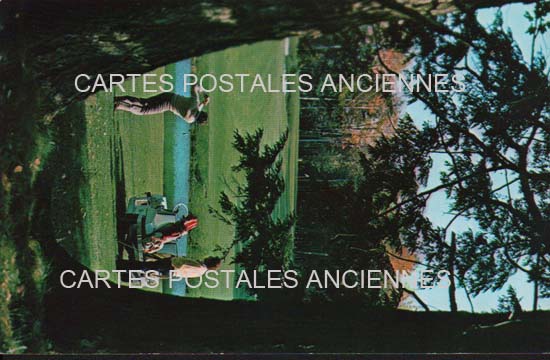 Cartes postales anciennes > CARTES POSTALES > carte postale ancienne > cartes-postales-ancienne.com Etats unis