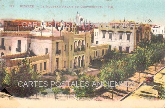 Cartes postales anciennes > CARTES POSTALES > carte postale ancienne > cartes-postales-ancienne.com Tunisie