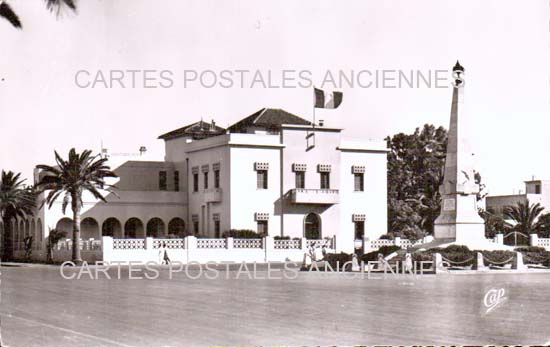 Cartes postales anciennes > CARTES POSTALES > carte postale ancienne > cartes-postales-ancienne.com Tunisie