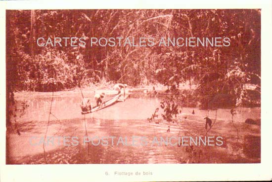 Cartes postales anciennes > CARTES POSTALES > carte postale ancienne > cartes-postales-ancienne.com Tunisie Gafsa