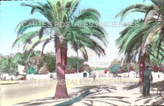 Cartes postales anciennes > CARTES POSTALES > carte postale ancienne > cartes-postales-ancienne.com Tunisie