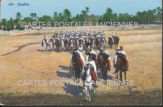 Cartes postales anciennes > CARTES POSTALES > carte postale ancienne > cartes-postales-ancienne.com Tunisie