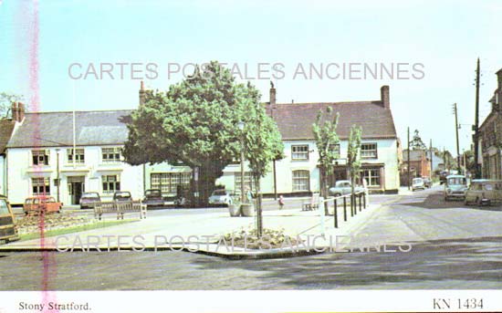 Cartes postales anciennes > CARTES POSTALES > carte postale ancienne > cartes-postales-ancienne.com Militaire Monuments