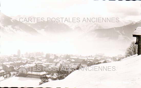 Cartes postales anciennes > CARTES POSTALES > carte postale ancienne > cartes-postales-ancienne.com Union europeenne Autriche