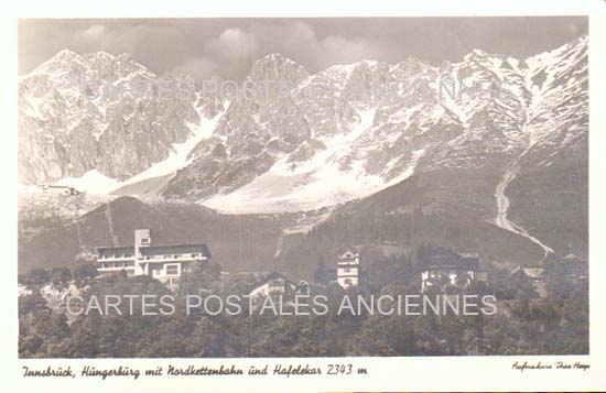 Cartes postales anciennes > CARTES POSTALES > carte postale ancienne > cartes-postales-ancienne.com Union europeenne Autriche