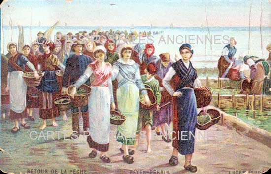Cartes postales anciennes > CARTES POSTALES > carte postale ancienne > cartes-postales-ancienne.com